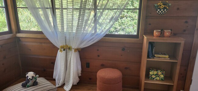 Foto del edificio - 5967grovestreet.is4lease.com