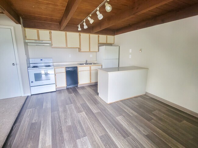 Foto del edificio - Elk Run Villas