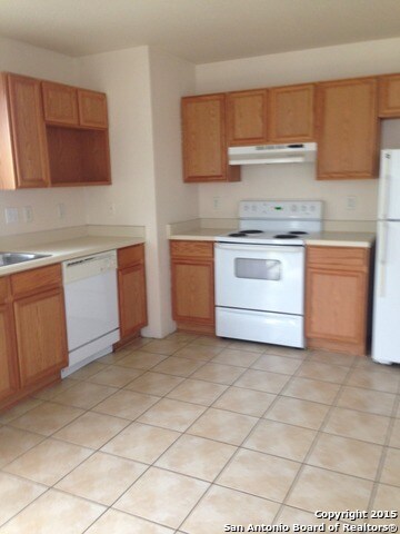 Building Photo - 14545 Clovelly Wood