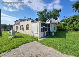 Building Photo - 4028 Belle Grove Rd