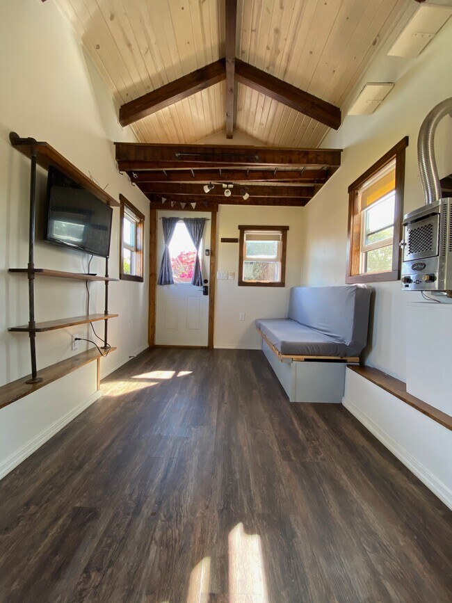 754 Glencoe Dr, San Diego, CA 92114 House Rental in San Diego, CA