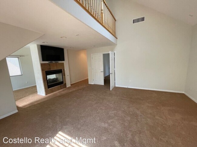 Foto del edificio - 3 br, 2.5 bath House - 375 Hollins Hall St