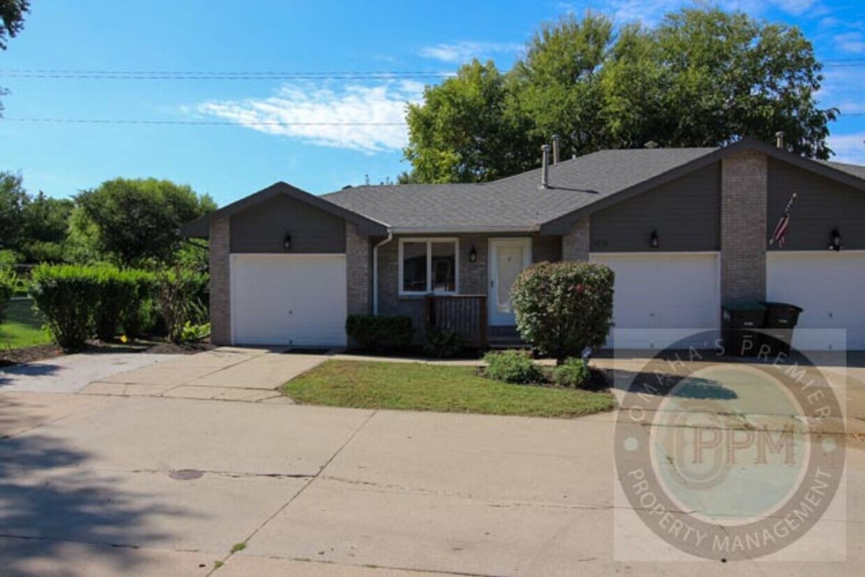 Foto principal - Comfortable 2 Bedroom/ 2 Bathroom/ 2 Car D...