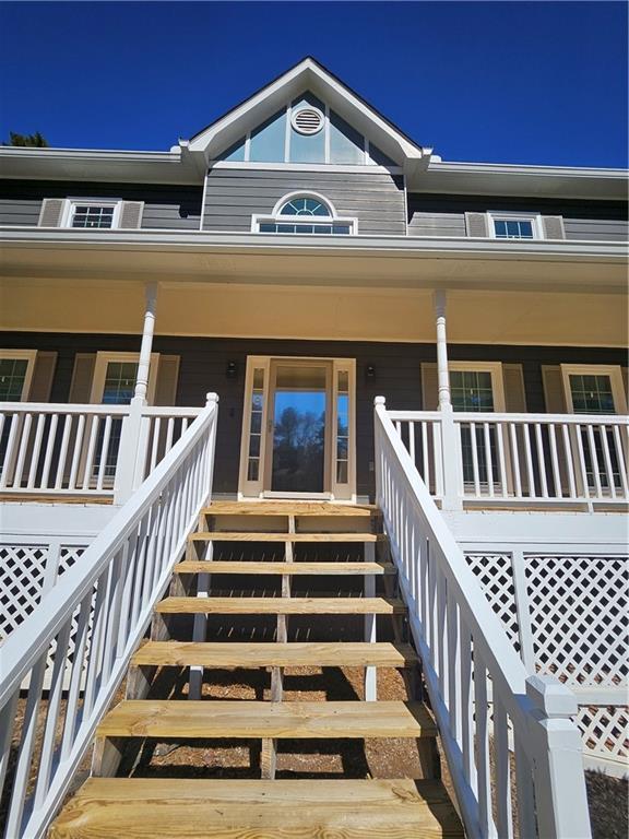 Foto del edificio - 291 Sterling Trail