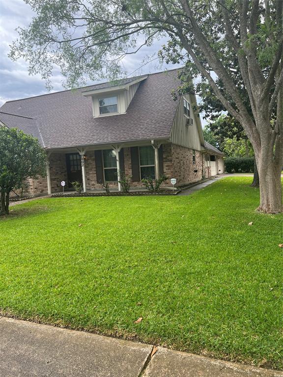 Building Photo - 7002 Pyron Way