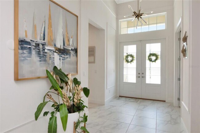 Foto del edificio - 32309 Rosewood Meadow Ln