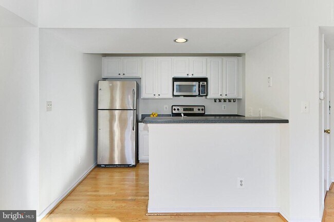 Foto del edificio - 12162 Penderview Ln