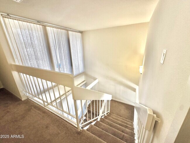 Foto del edificio - 7911 E San Miguel Ave