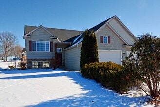 Building Photo - 1204 5th St SW