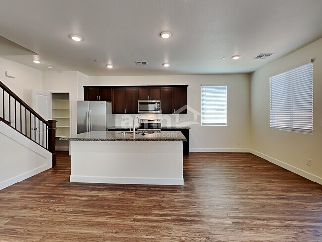 Building Photo - 78 Foxridge Swings Ln