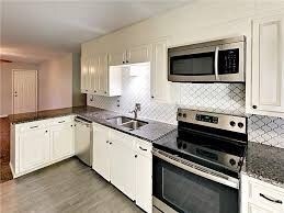Building Photo - 3 br, 2 bath House - 2629 Handley Drive
