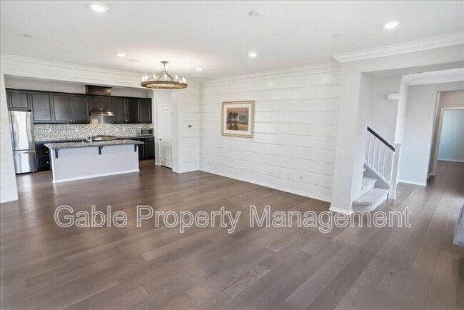 Building Photo - 24359 Verdugo Cir