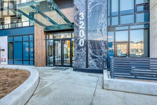 Building Photo - 3200-3200 William Coltson Ave