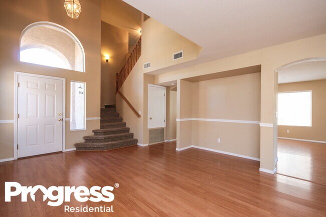 Foto del edificio - 9206 E Ironbark St