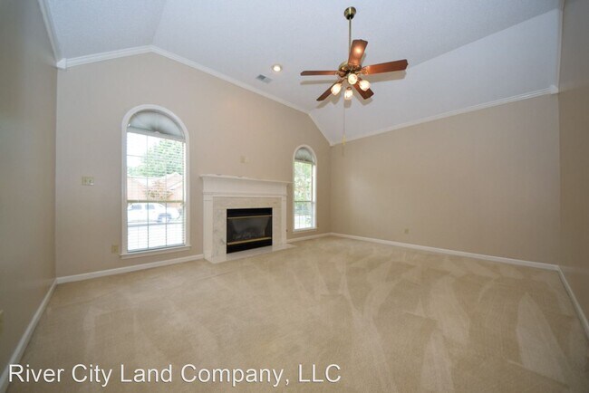 Building Photo - 1852 Pheasant Acre Ln W