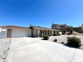 Building Photo - 13895 Hidden Valley Rd