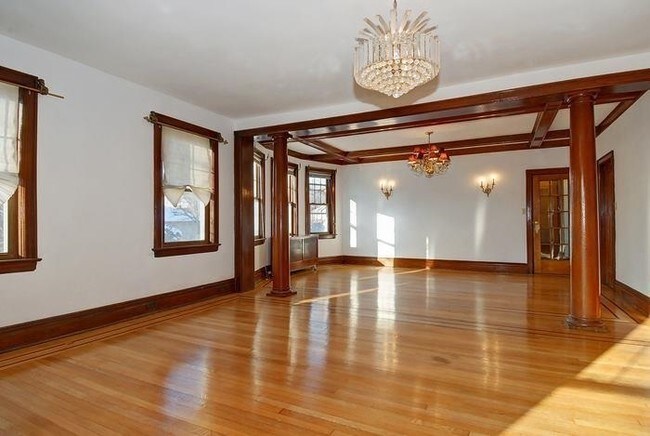 Foto del edificio - 914 80th St