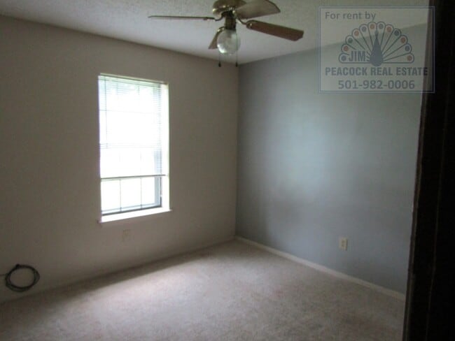 Foto del edificio - 513 King Pl