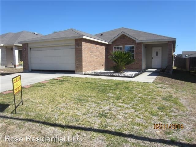 Building Photo - 10902 Rivera Cv