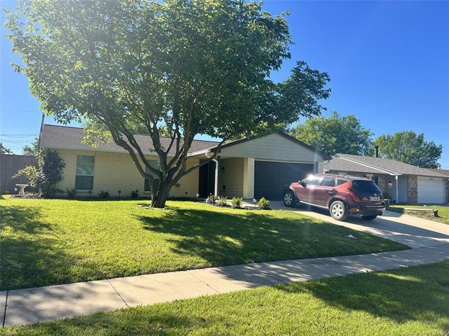 Primary Photo - 1100 Fort Worth St