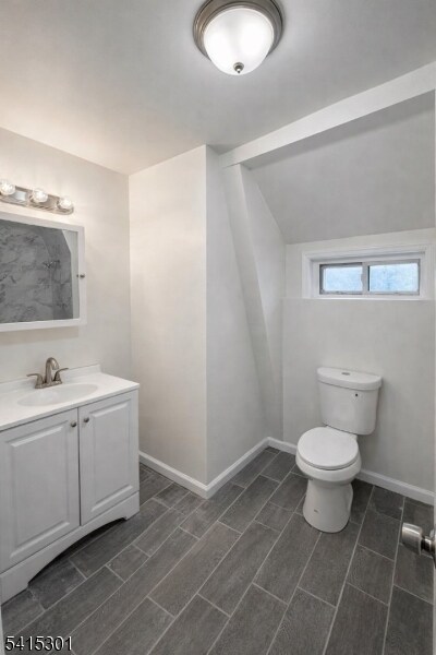 Building Photo - 64 N 13th St