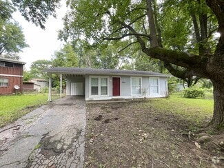 Building Photo - 2810 Grants Pkwy