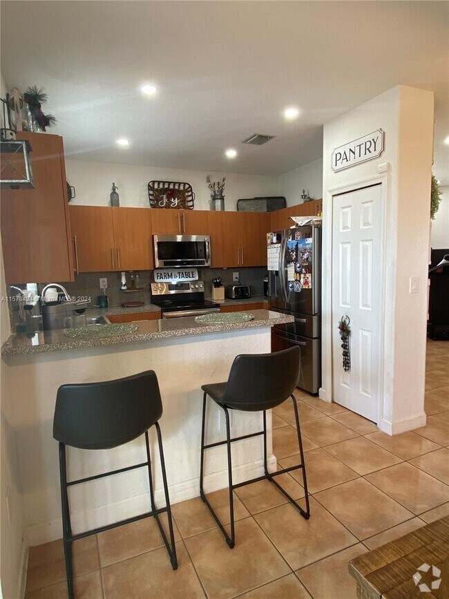 Towngate Condominiums Gated Apartments for Rent Homestead, FL 19 Rentals