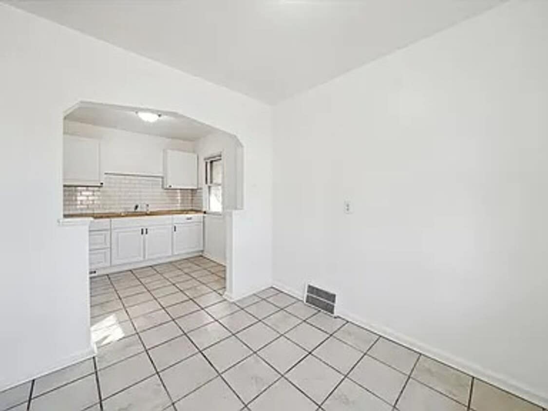Primary Photo - This charming, three bedroom
