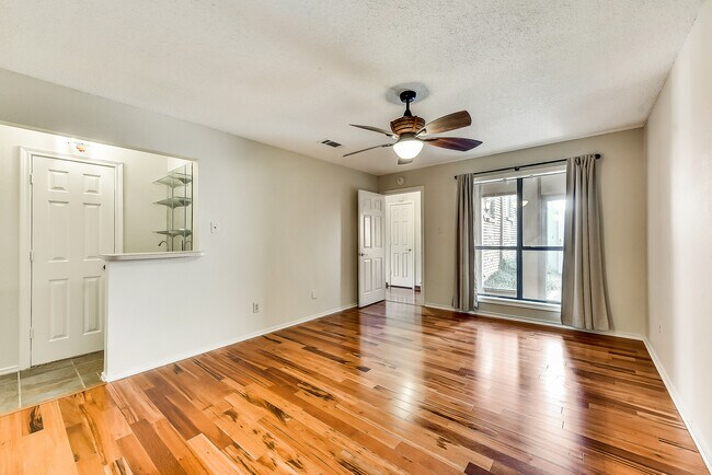 Building Photo - 3644 Fore Cir