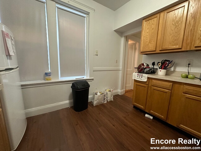 Foto del edificio - 127 Sutherland Rd