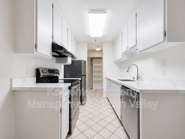 Photo - 400 Ortega Ave Apartment