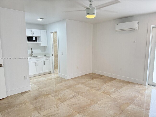 Foto del edificio - 11309 SW 74th Terrace