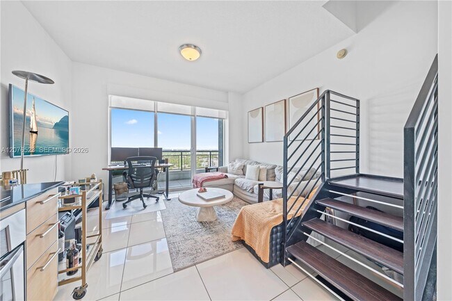 Foto del edificio - 60 SW 13th St