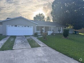 Building Photo - 262 Citrus Dr