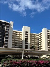 Building Photo - 15 Bluebill Ave