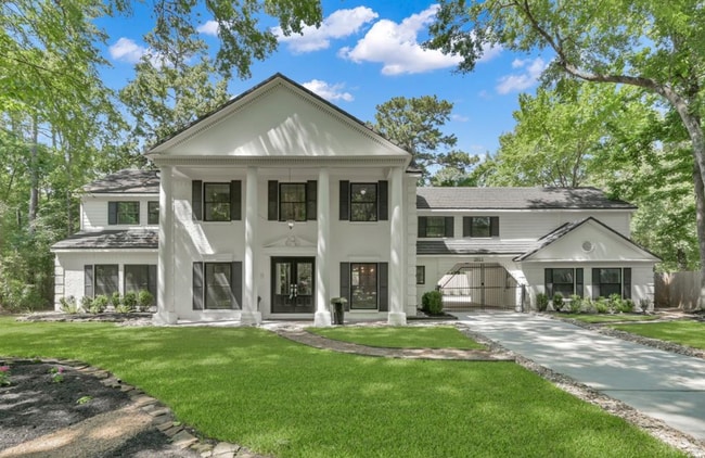 Building Photo - 2811 Crossvine Cir
