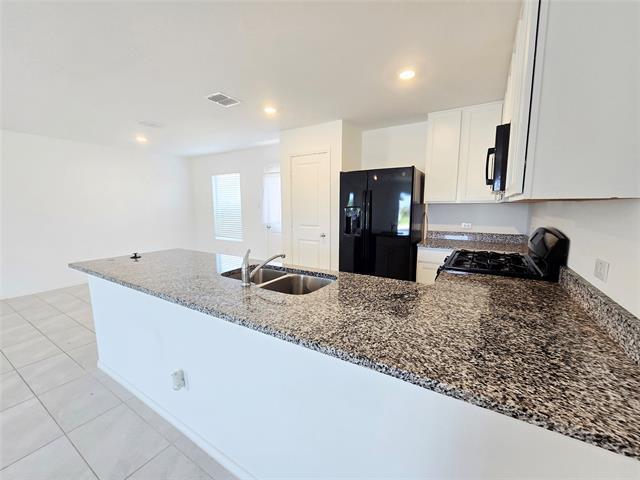 Building Photo - 1230 Cherrybark Dr