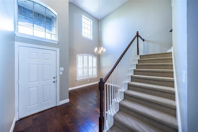 Building Photo - 4501 Brighton Dr