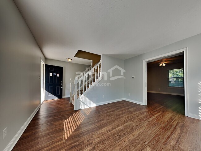 Building Photo - 17209 Rushmore Drive