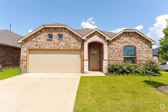 Building Photo - 2137 O Keefe Ct