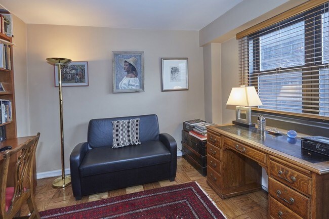 Foto del edificio - 245 E 87th St