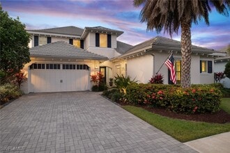 Building Photo - 4926 Andros Dr