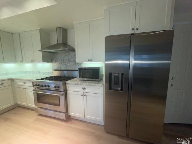 Foto del edificio - 113 Old Oak Ln