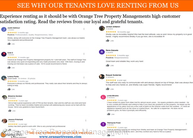 Foto del edificio - 4 br, 2 bath House - 27046 Villa Ave.