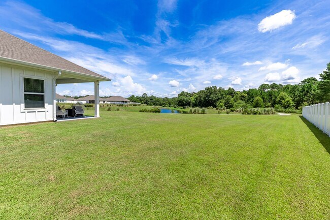 Building Photo - COMING SOON! Beautiful 5/3.5 Home in Jubilee Farms with Resort-Style Amenities & Spacious Living