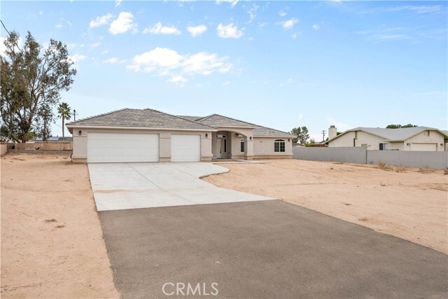 Building Photo - 8104 Corona Ave