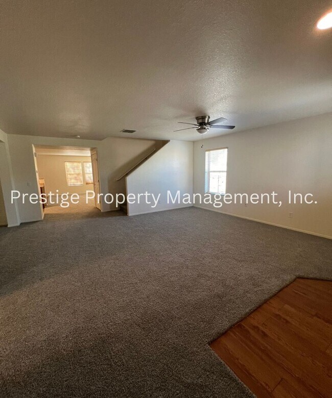 Building Photo - Nice Sahuarita Home with Open Kitchen!!