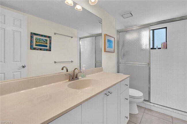 Foto del edificio - 601 Beachwalk Cir