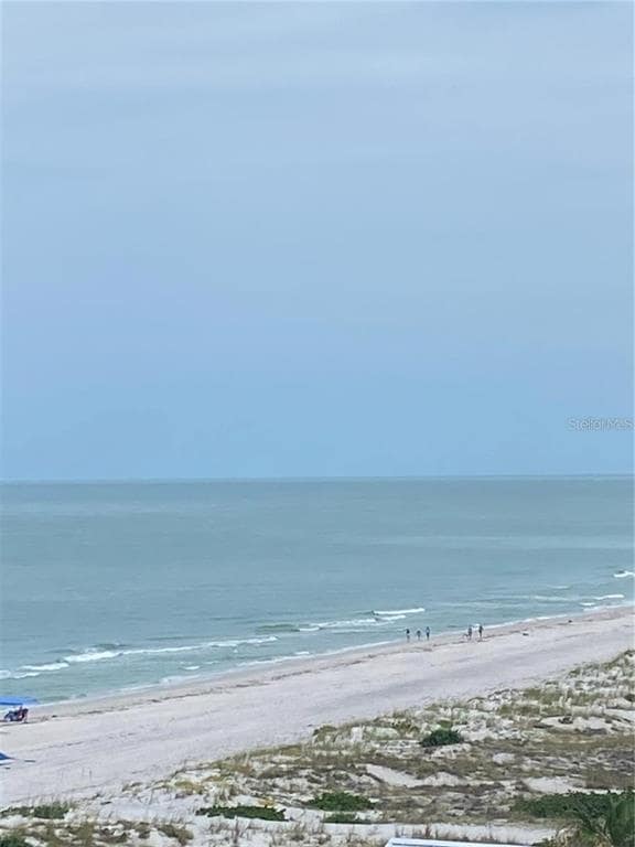 Building Photo - 880 Mandalay Ave