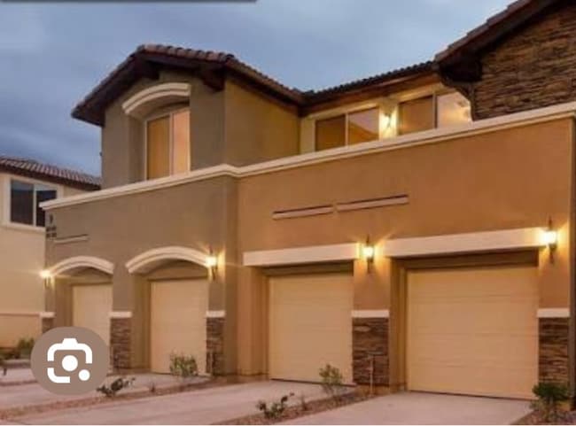 Building Photo - 7726 E Baseline Rd